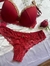 CONJUNTO LAURA - comprar online
