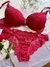 CONJUNTO GERLA