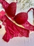 CONJUNTO GRAZI - comprar online