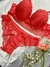 CONJUNTO CLARICE - comprar online