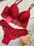 CONJUNTO CLARICE na internet