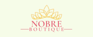 Nobre Boutique