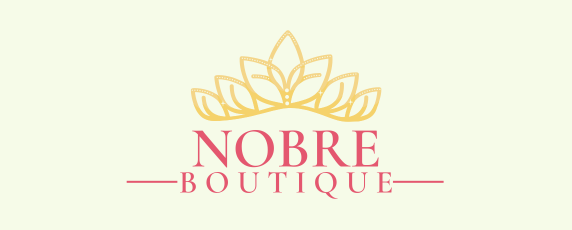 Nobre Boutique