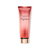 VICTORIA'S SECRET Hidratante Corporal Temptation - comprar online
