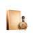 Perfume Árabe masculino Fakhar Gold EDP Lattafa - comprar online
