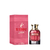 JEAN PAUL GAULTIER Perfume feminino So Scandal EDP - comprar online