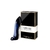 CAROLINA HERRERA Perfume feminino GOOD GIRL Tradicional EDP