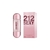CAROLINA HERRERA Perfume feminino 212 SEXY EDP