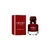 GIVENCHY Perfume feminino L'INTERDIT Rouge EDP