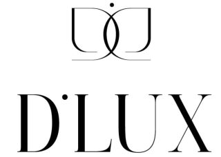 DLUX Parfums