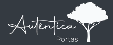 Autêntica Portas