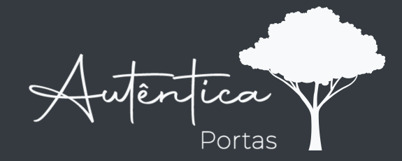 Autêntica Portas
