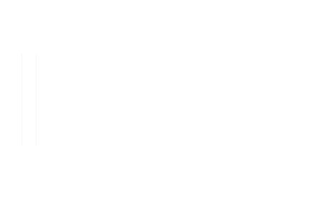 KLYRO