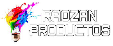raozan