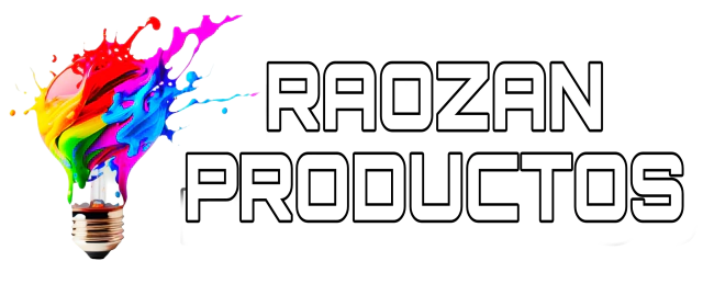 raozan