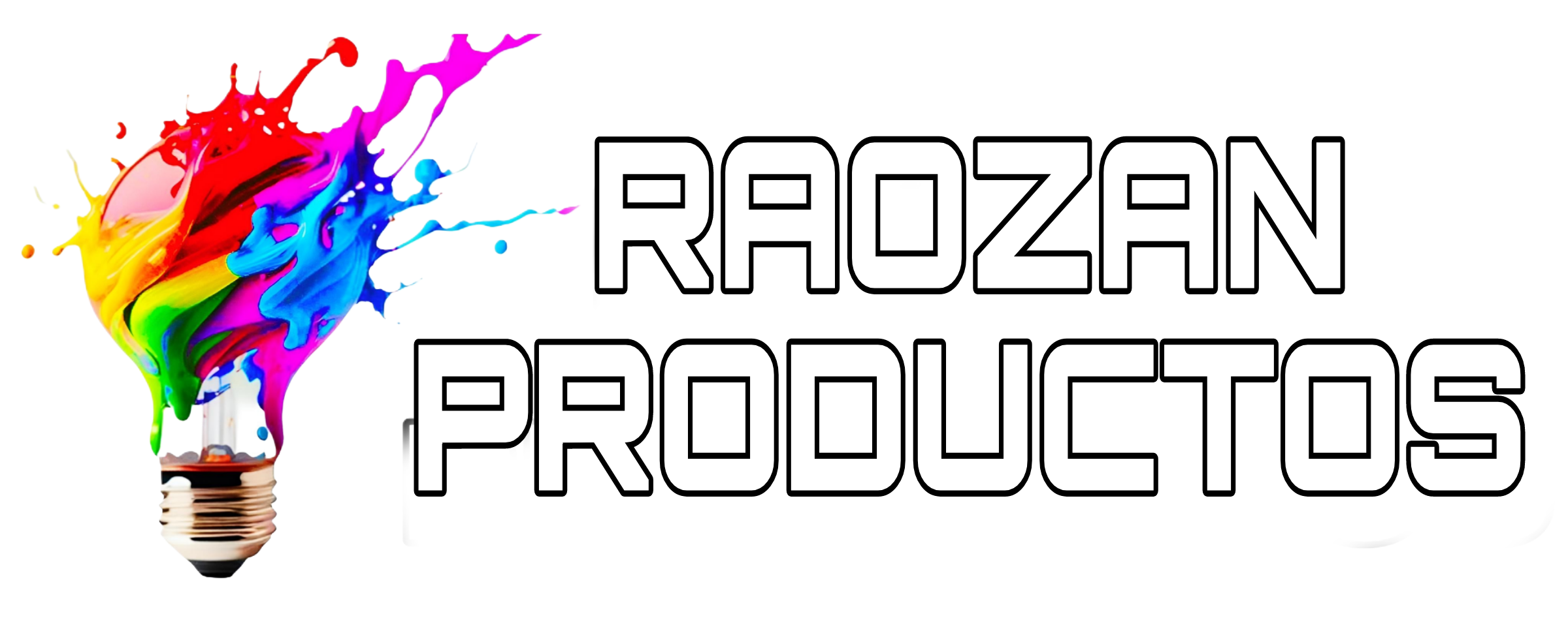 raozan