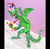 Imagen de Fin Fang Foom V2
