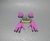 Imagen de Classic Sentinel