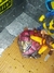 Imagen de Base p/figura 3.75". Cabeza de Sentinel