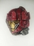 Base p/figura 3.75". Cabeza de Sentinel - Dioramax