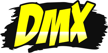 Dioramax