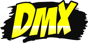 Dioramax