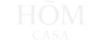 Hom Casa