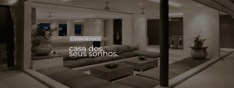 Carrossel 1