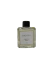 HOME DIFUSOR OLIBANO 240 ML na internet