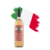 Kit Passione