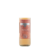 Kit Passione - comprar online