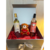 Kit Passione - comprar online