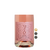 Kit Brinde a Dois - loja online