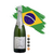 Imagem do Kit Brinde a Dois