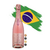 Kit Brinde a Dois - comprar online