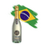 Kit Brinde a Dois - Due Vinhos Selecionados