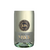 Kit Brinde a Dois - loja online
