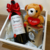 Kit Amor Envolvente - comprar online