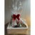 Kit Amor Envolvente - Due Vinhos Selecionados