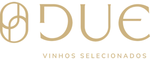 Due Vinhos Selecionados
