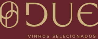 Due Vinhos Selecionados