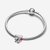 Charm de Carl y Ellie de Disney Pixar Up - comprar online
