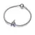 Charm de Mickey Mouse Hechicero - Parques Disney