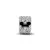 Clips – Parques Disney Mickey y Minnie - comprar online