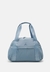 Nike Jordan Alpha Duffle - tienda online