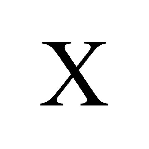 XStore