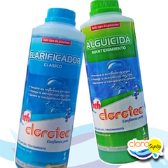 Banner de la categoría Auxiliares