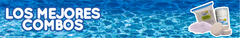 Banner de la categoría Los Mejores Combos!