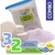 3k Pastillas Triple Acción + 2kg Granulado Rápido - comprar online