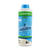 Alguicida ALDEX 1l - CloroSophy